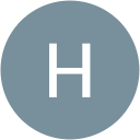 HASAN HACER HASAN HACER