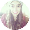 Hatice Karakuş Hatice Karakuş