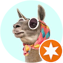 Hasret Çiftçi Hasret Çiftçi