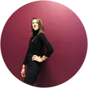 Ece Karakuş Ece Karakuş