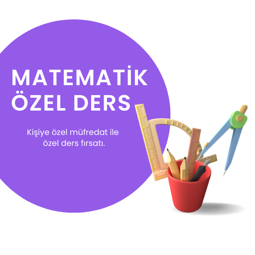 denizli matematik özel ders