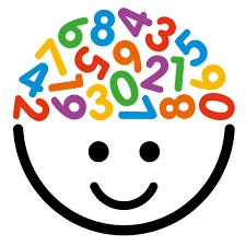 matematik özel ders